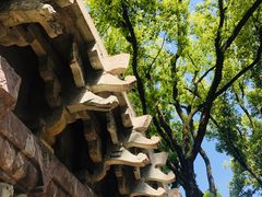 -天一阁博物院