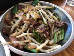 -香竹农庄•传统竹筒饭(十年店)