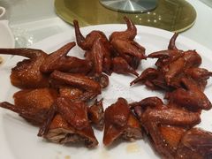 -金时代顺风大酒店(金山店)