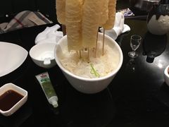 -官也街澳门火锅(新源里店)