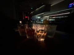 -TZ House音乐现场(来福士中心店)