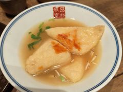 -香园茶社·金陵小灶(老门东店)