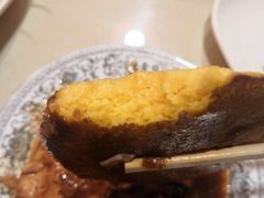 -王老六铁锅炖鱼(华阳路店)
