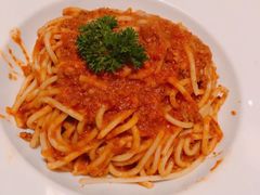 -么哈MOJAR(厦门云城万科里店)