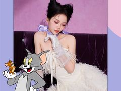 -花漫里照相馆(启迪店)