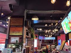 -钢管厂五区小郡肝火锅串串香(总店)