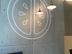 -麦当劳(苏州中心星悦汇店)