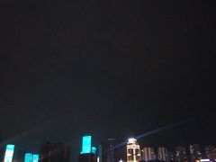-海河外滩公园
