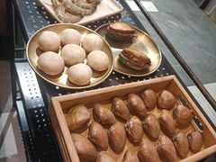 -釜山火炉·海鲜烤肉(紫藤路店)