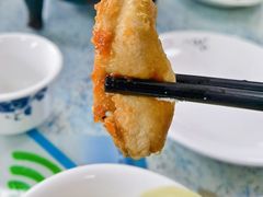 -水香园·中国徽菜名店(紫霞大道店)