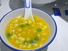 -兰湘子·湘菜小炒(崂山丽达店)