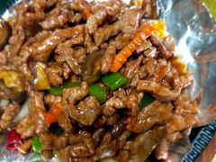 -添福来墨鱼饺子 · 海鲜东北菜(大连星海·黄浦路店)