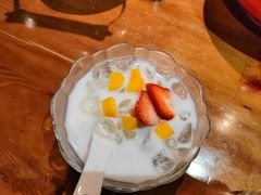 -江南小叙·美食研究院(鱼街店)