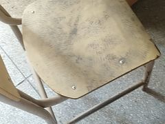 -广东外语外贸大学公开学院