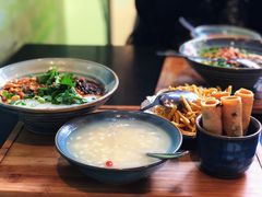 -大王油茶(二厂文创公园店)