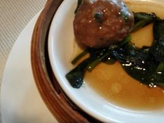 -海宁铂尔曼酒店紫荆中餐厅