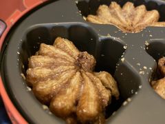 -COVA(环贸iapm店)