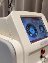 -杭州米兰柏羽医疗美容医院