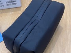 -DJI大疆(深圳华强北曼哈授权体验店)