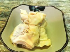 千张包-洪福米线(浣纱路店)