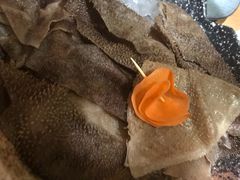 -聚聚火锅.欢聚到半夜(静海店)