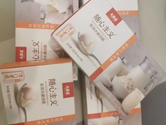 -大桥道糕点食品店(津塘路店)