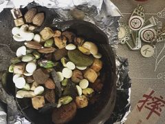 -21cake廿一客蛋糕