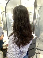 -琴美美容美发·三美会所