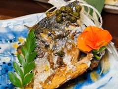 -鸟泉居酒屋·烧鸟·酒馆(百子湾店)