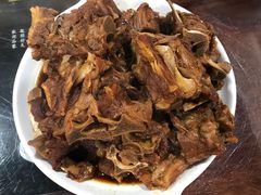 -来顺成饭庄