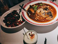 -旺顺阁鱼头泡饼(常营店)