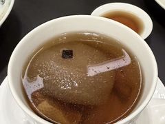 -三利音·玖弄小鲜(浦东嘉里城店)