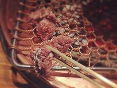 -王妃家(明洞中央店)