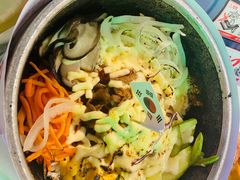 -7mall美食潮地标