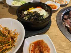 -黄金牧场(明洞总店)