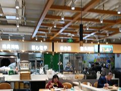 -紫光园·烤鸭·小馆(李老新村店)