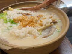 -院落新京菜·烤鸭(地安门店)