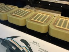 -磁浮交通科技馆