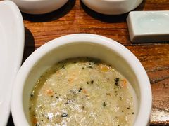 -萨拉伯尔(燕莎友谊商城店)