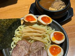 -面道场(森茂店)