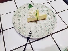 -MIKAKU(万达广场上海宝山店)