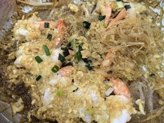 -木桶记臭鳜鱼·安徽非遗名菜(火车站白马老店)