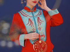 -海马体照相馆(上海宝山万达广场店)