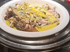 -佰园全日西餐厅-厦门佰翔软件园酒店