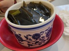 -小罗子汤店(大士院总店)