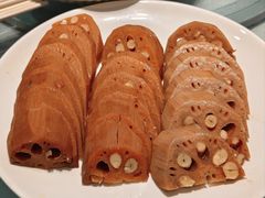 -瑞记湛江鸡饭店·粤西第一鸡(粤垦店)