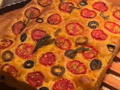 -广交会威斯汀酒店