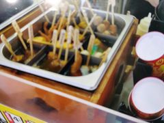 -n多寿司(滨湖万达广场店)