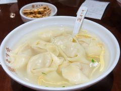 -老半斋(福州路店)