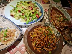 -酒阳蒸经小酒馆(解放碑店)